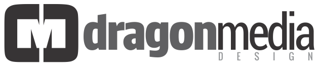 Dragon Media